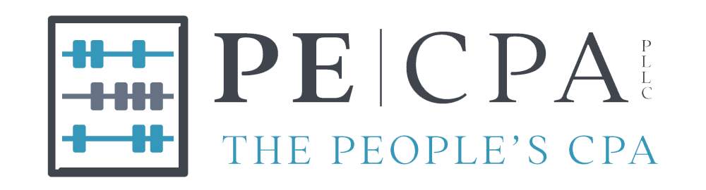 PE-CPA